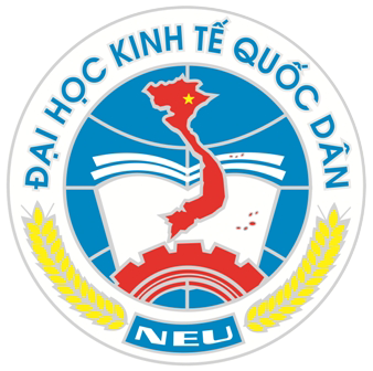 Logo NEU